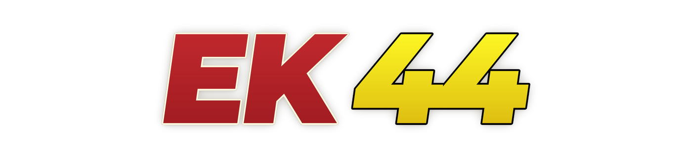 ek44